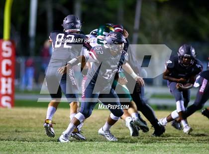 Thumbnail 3 in Saint Stephen's Episcopal @ Seffner Christian photogallery.