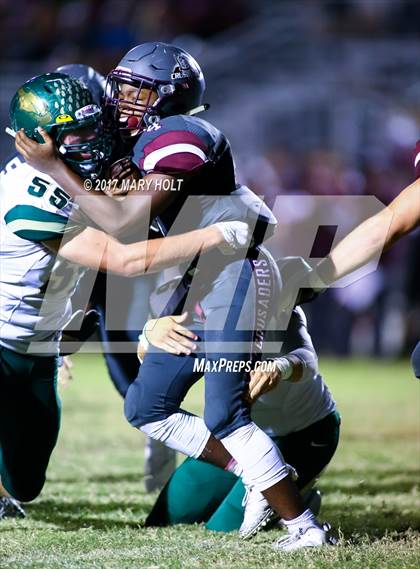 Thumbnail 2 in Saint Stephen's Episcopal @ Seffner Christian photogallery.