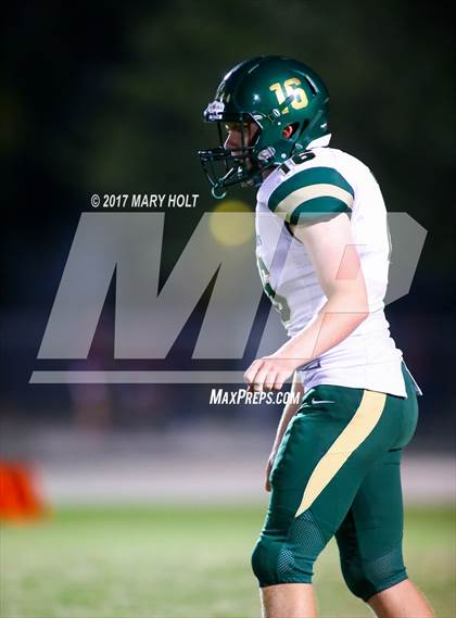 Thumbnail 1 in Saint Stephen's Episcopal @ Seffner Christian photogallery.