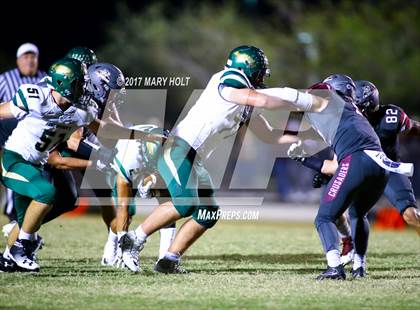 Thumbnail 1 in Saint Stephen's Episcopal @ Seffner Christian photogallery.