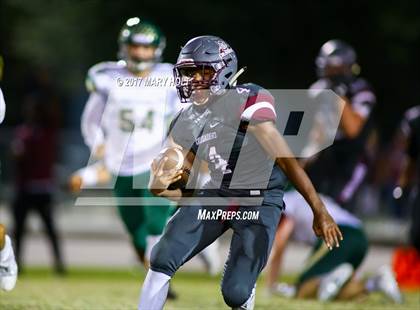 Thumbnail 2 in Saint Stephen's Episcopal @ Seffner Christian photogallery.