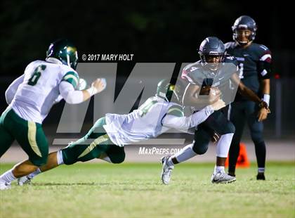 Thumbnail 1 in Saint Stephen's Episcopal @ Seffner Christian photogallery.