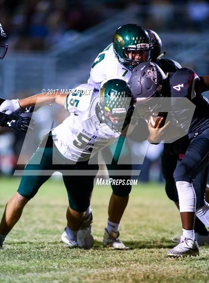 Thumbnail 1 in Saint Stephen's Episcopal @ Seffner Christian photogallery.