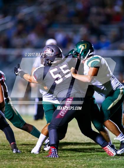 Thumbnail 3 in Saint Stephen's Episcopal @ Seffner Christian photogallery.