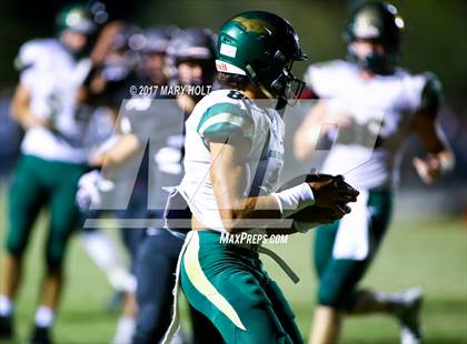 Thumbnail 1 in Saint Stephen's Episcopal @ Seffner Christian photogallery.