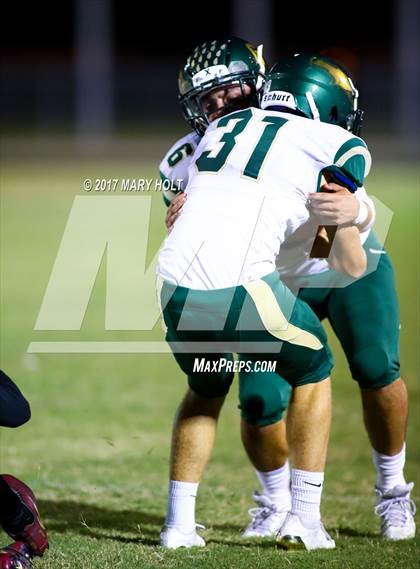 Thumbnail 3 in Saint Stephen's Episcopal @ Seffner Christian photogallery.