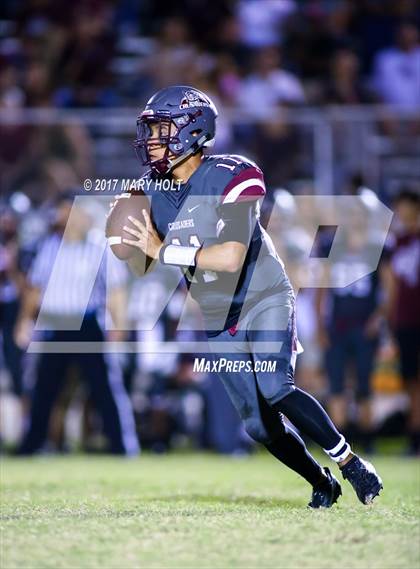 Thumbnail 2 in Saint Stephen's Episcopal @ Seffner Christian photogallery.