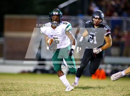 Thumbnail 2 in Saint Stephen's Episcopal @ Seffner Christian photogallery.