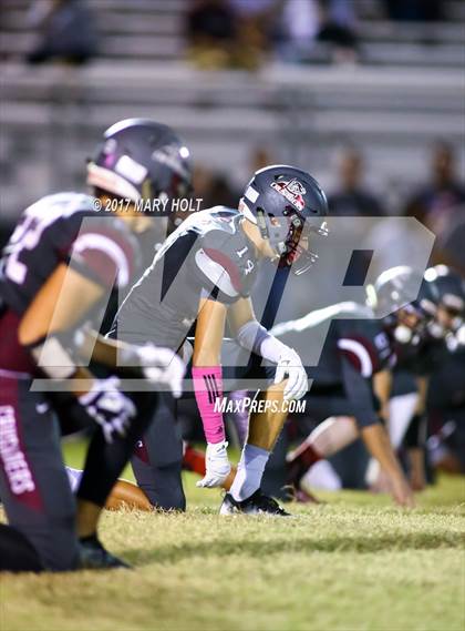 Thumbnail 2 in Saint Stephen's Episcopal @ Seffner Christian photogallery.