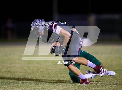 Thumbnail 1 in Saint Stephen's Episcopal @ Seffner Christian photogallery.