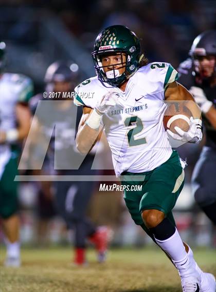 Thumbnail 1 in Saint Stephen's Episcopal @ Seffner Christian photogallery.