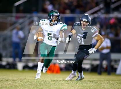 Thumbnail 1 in Saint Stephen's Episcopal @ Seffner Christian photogallery.