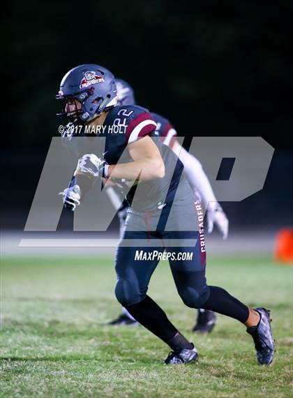 Thumbnail 1 in Saint Stephen's Episcopal @ Seffner Christian photogallery.