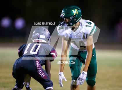 Thumbnail 2 in Saint Stephen's Episcopal @ Seffner Christian photogallery.