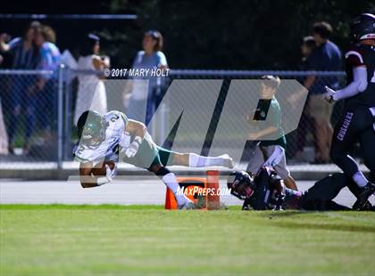 Thumbnail 2 in Saint Stephen's Episcopal @ Seffner Christian photogallery.