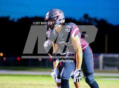 Thumbnail 1 in Saint Stephen's Episcopal @ Seffner Christian photogallery.