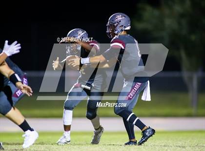 Thumbnail 2 in Saint Stephen's Episcopal @ Seffner Christian photogallery.