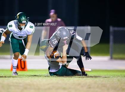 Thumbnail 1 in Saint Stephen's Episcopal @ Seffner Christian photogallery.