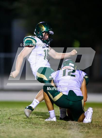 Thumbnail 1 in Saint Stephen's Episcopal @ Seffner Christian photogallery.