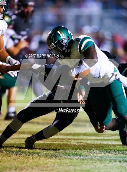 Thumbnail 2 in Saint Stephen's Episcopal @ Seffner Christian photogallery.