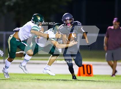 Thumbnail 3 in Saint Stephen's Episcopal @ Seffner Christian photogallery.