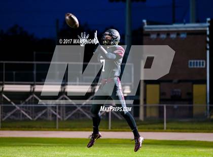 Thumbnail 3 in Saint Stephen's Episcopal @ Seffner Christian photogallery.