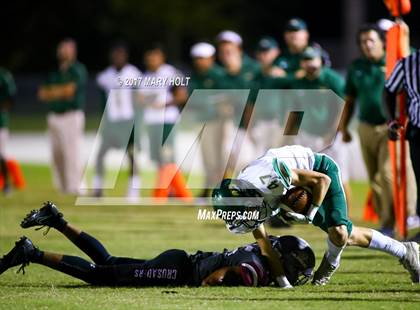 Thumbnail 1 in Saint Stephen's Episcopal @ Seffner Christian photogallery.