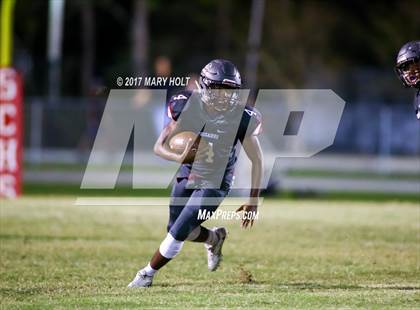 Thumbnail 1 in Saint Stephen's Episcopal @ Seffner Christian photogallery.