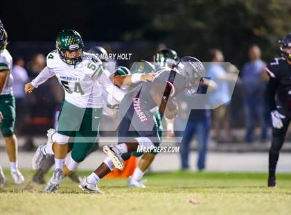 Thumbnail 2 in Saint Stephen's Episcopal @ Seffner Christian photogallery.