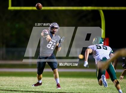 Thumbnail 1 in Saint Stephen's Episcopal @ Seffner Christian photogallery.