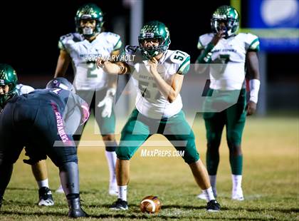 Thumbnail 2 in Saint Stephen's Episcopal @ Seffner Christian photogallery.