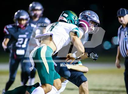 Thumbnail 3 in Saint Stephen's Episcopal @ Seffner Christian photogallery.