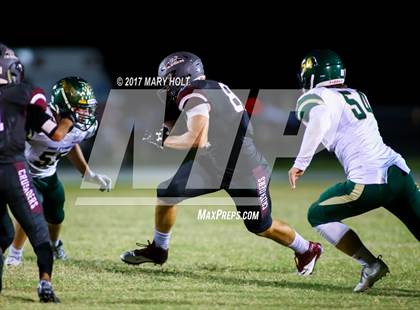 Thumbnail 2 in Saint Stephen's Episcopal @ Seffner Christian photogallery.