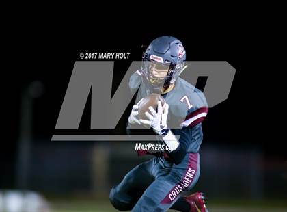 Thumbnail 3 in Saint Stephen's Episcopal @ Seffner Christian photogallery.