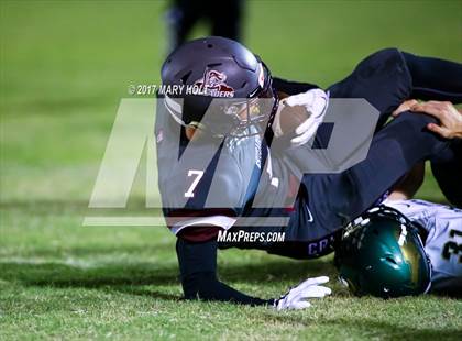 Thumbnail 2 in Saint Stephen's Episcopal @ Seffner Christian photogallery.