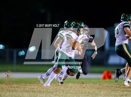 Thumbnail 3 in Saint Stephen's Episcopal @ Seffner Christian photogallery.