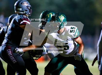 Thumbnail 3 in Saint Stephen's Episcopal @ Seffner Christian photogallery.