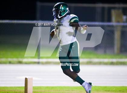 Thumbnail 3 in Saint Stephen's Episcopal @ Seffner Christian photogallery.