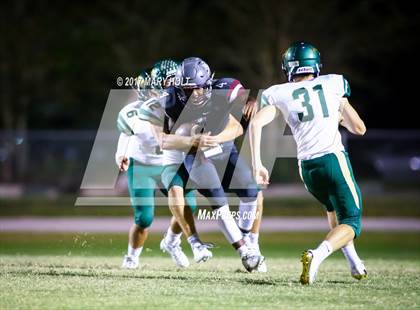 Thumbnail 3 in Saint Stephen's Episcopal @ Seffner Christian photogallery.