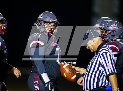 Thumbnail 1 in Saint Stephen's Episcopal @ Seffner Christian photogallery.