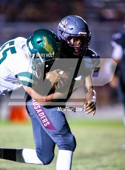 Thumbnail 2 in Saint Stephen's Episcopal @ Seffner Christian photogallery.