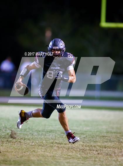 Thumbnail 2 in Saint Stephen's Episcopal @ Seffner Christian photogallery.