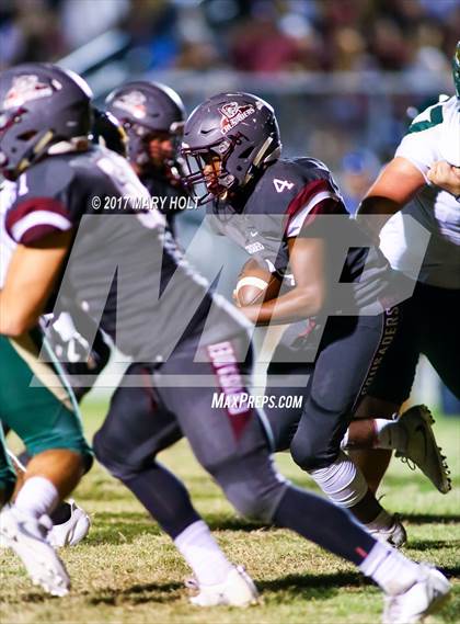 Thumbnail 3 in Saint Stephen's Episcopal @ Seffner Christian photogallery.