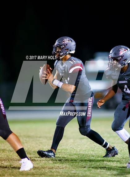 Thumbnail 1 in Saint Stephen's Episcopal @ Seffner Christian photogallery.