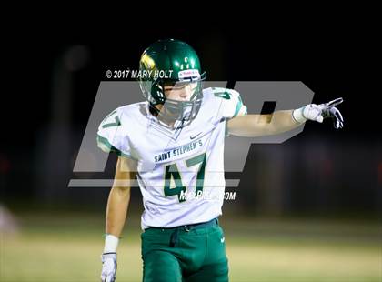 Thumbnail 3 in Saint Stephen's Episcopal @ Seffner Christian photogallery.