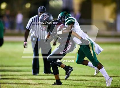 Thumbnail 2 in Saint Stephen's Episcopal @ Seffner Christian photogallery.