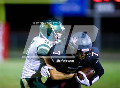 Thumbnail 1 in Saint Stephen's Episcopal @ Seffner Christian photogallery.