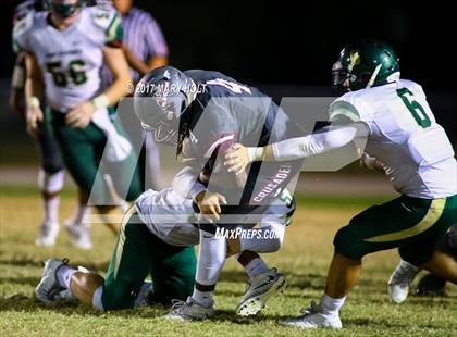 Thumbnail 1 in Saint Stephen's Episcopal @ Seffner Christian photogallery.