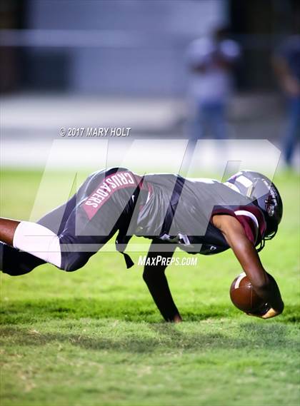 Thumbnail 3 in Saint Stephen's Episcopal @ Seffner Christian photogallery.