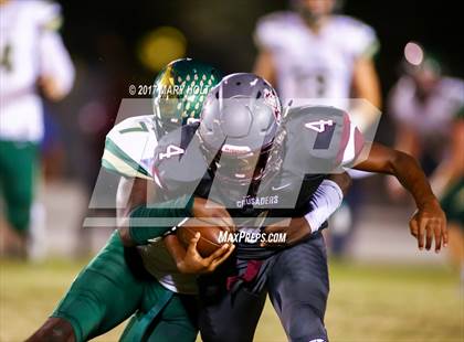 Thumbnail 3 in Saint Stephen's Episcopal @ Seffner Christian photogallery.